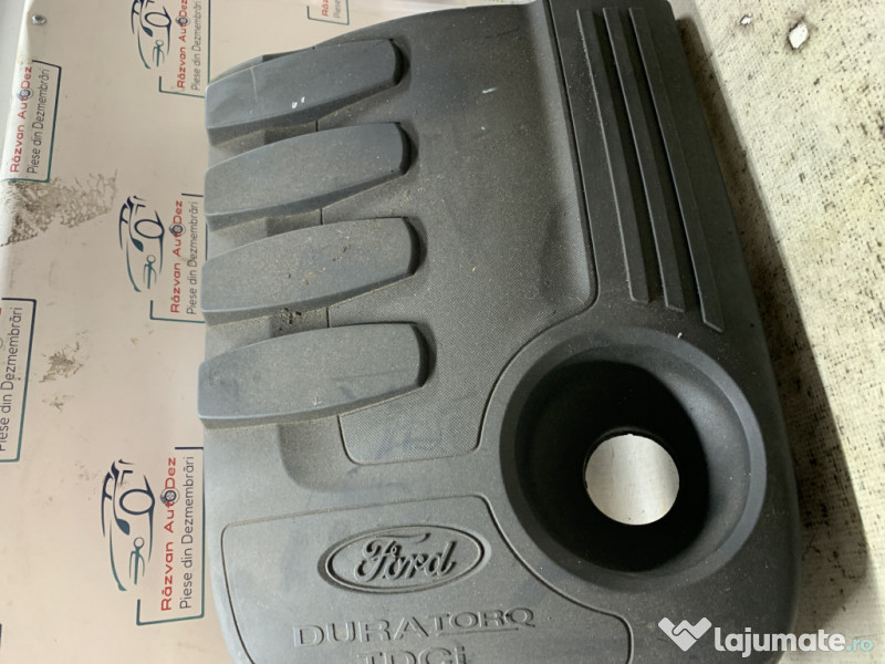 Capac motor Ford Ranger 2.2 Motorina 2017
