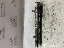 Rampa injectie Audi A3 1.6 Motorina 2017