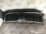 Grila bara fata Skoda Kodiaq 2.0 Motorina 2018