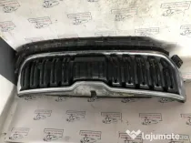Grila bara fata Skoda Kodiaq 2.0 Motorina 2018