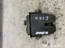 Broasca hayon Ford Kuga 2.0 Motorina 2008