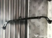 Suport bara spate Volkswagen Eos - Motorina 2009