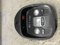 Plafoniera Citroen DS4 - Motorina 2011