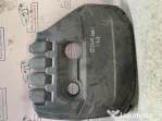 Capac motor Skoda Scala 1.5 Benzina 2021