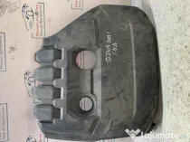 Capac motor Skoda Scala 1.5 Benzina 2021