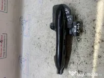 Maner exterior stanga spate Kia Ceed - Motorina 2014