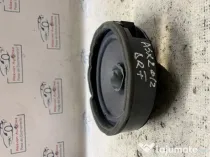 Boxa dreapta fata Mitsubishi ASX 1.8 Motorina 2012