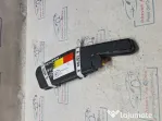 Airbag scaun stanga fata Opel Insignia A - Motorina 2010