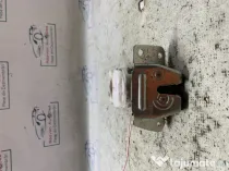 Broasca hayon Mitsubishi ASX 1.8 Motorina 2012