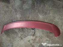 Eleron hayon Mitsubishi ASX - Motorina 2012