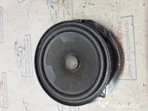 Boxa dreapta spate Volkswagen T-CROSS - Motorina 2021