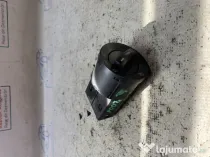 Bloc lumini Volkswagen Polo 1.2 Benzina 2001