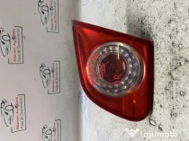 Stop dreapta hayon Volkswagen Passat B6 - Motorina 2006