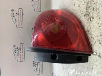 Stop dreapta aripa Seat Altea - Motorina 2008