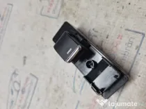 Buton geam Mazda CX-5 - Motorina 2018