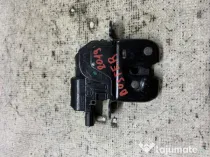 Broasca hayon Dacia Duster 1.5 Motorina 2015