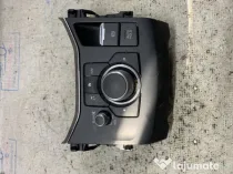 Panou butoane comutare Mazda CX-5 - Motorina 2019