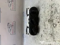 Panou comanda clima Volkswagen Polo 1.2 Benzina 2001