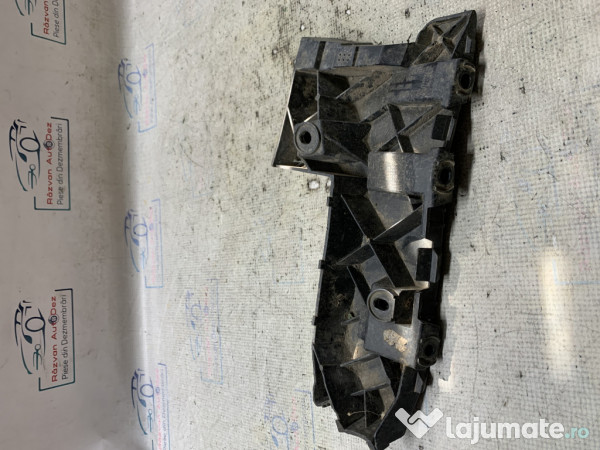 Suport dreapta bara spate Seat Leon - Motorina 2009