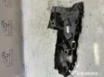 Suport dreapta bara spate Seat Leon - Motorina 2009