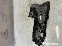 Suport dreapta bara spate Seat Leon - Motorina 2009