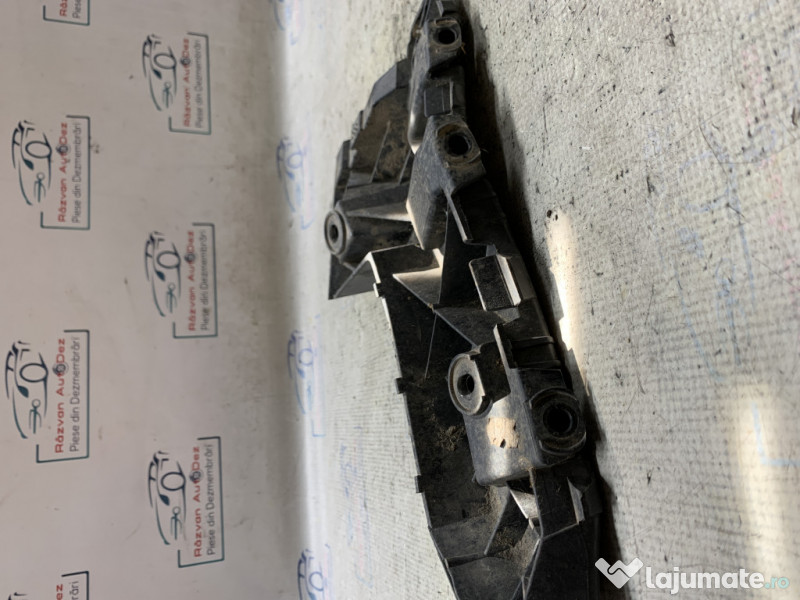 Suport dreapta bara spate Seat Leon - Motorina 2009