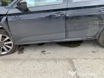 Prag stanga tabla Skoda Kamiq 1.0 Benzina 2024