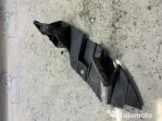 Suport dreapta bara spate Seat Leon - Motorina 2009