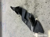 Suport dreapta bara spate Seat Leon - Motorina 2009
