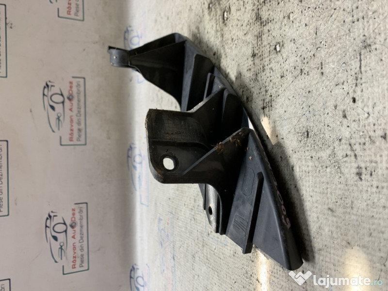 Suport dreapta bara spate Seat Leon - Motorina 2009