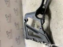 Suport stanga bara spate Renault Laguna - Motorina 2010