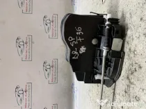 Broasca dreapta spate BMW Seria 4 F36 - Motorina 2015