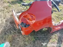 Aripa Dreapta Spate Citroen C3 1.2 Benzina 2018