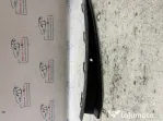 Ornament dreapta bara fata Volkswagen Polo - Benzina 2020
