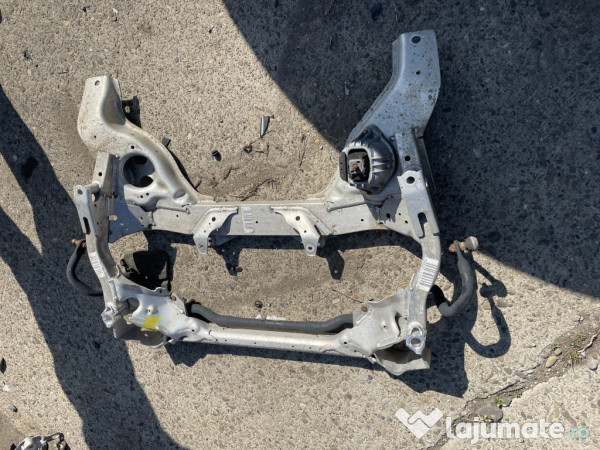 Jug motor BMW E90 2.0 Motorina 2010