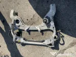 Jug motor BMW E90 2.0 Motorina 2010
