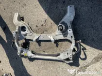 Jug motor BMW E90 2.0 Motorina 2010