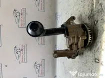 Pompa ulei Volkswagen Jetta 1.6 Motorina 2012