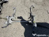 Jug motor Audi A5 2.0 Motorina 2010