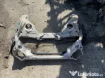 Jug motor BMW Seria 1 E88 2.0 Motorina 2008