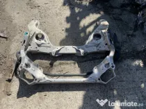 Jug motor BMW Seria 1 E88 2.0 Motorina 2008