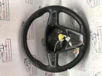 Volan cu comenzi Seat Leon 1.5 Benzina 2019