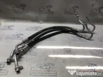 Conducta AC Dacia Duster 1.6 Benzina 2019