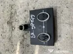 Modul Portiera Dreapta Spate Audi Q5 - Motorina 2013