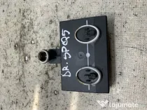 Modul Portiera Dreapta Spate Audi Q5 - Motorina 2013