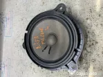 Boxa dreapta fata Renault Megane 4 - Motorina 2016