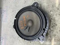 Boxa dreapta fata Renault Megane 4 - Motorina 2016