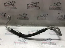 Conducta AC Volkswagen Passat B6 2.0 Motorina 2010