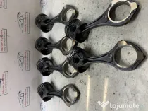 Piston plus biela Mercedes ML W166 3.0 Motorina 2012