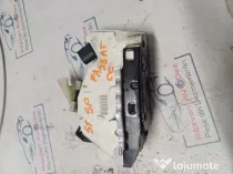 Broasca stanga spate Volkswagen Passat CC - Motorina 2010